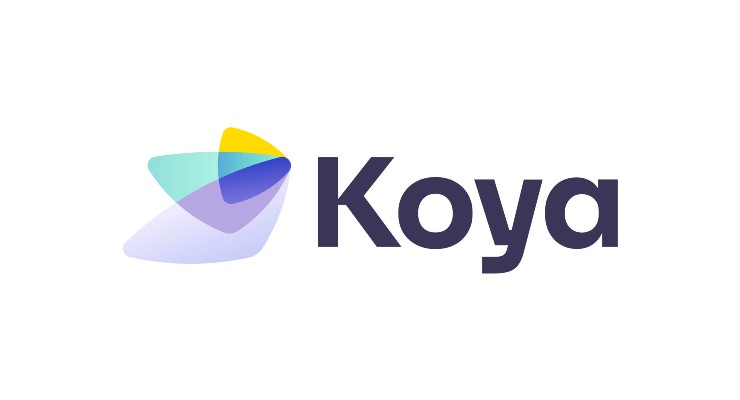 Koya Medical Closes $26 Million Series B Financing