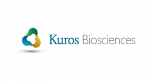 Kuros Biosciences MagnetOs Granules Cleared For Expanded Spinal Indications