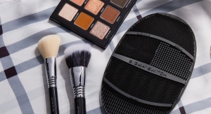 Sigma Beauty Expands into Target Stores and Online