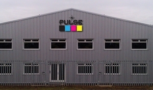 Pulse moves to new plant