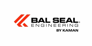 Bal Seal Engineering