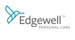 Q1 Net Sales for Edgewell Personal Care Hit $463.3 Million