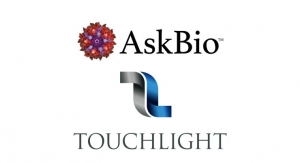 AskBio, Touchlight Restructure Former JV, Touchlight AAV