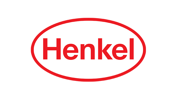Henkel Recognizes Top Suppliers for Home Care and Beauty Care Contributions