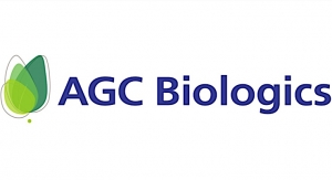 AGC Biologics Supports Omicron-based Vaccine Candidate Manufacturing