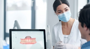 3D Printing in Dentistry: Now and the Future