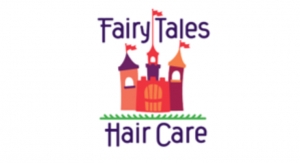 Fairy Tales Hair Care Expands US Retailer Distribution For 2022