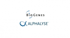 BioGenes and Alphalyse Partner to Improve the Future of HCP Monitoring
