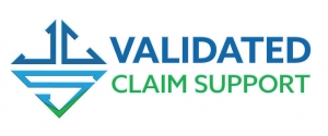 Validated Claim Support Expands ‘Before & After’ Photographic Capabilities
