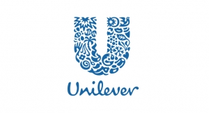 eCommerce Drives Unilever