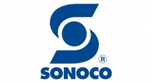 Sonoco Reports 4Q, Full-Year 2021 Results