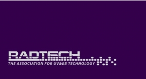 RadTech Establishes UV, UV LED and EB End User Group