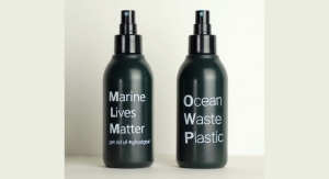 SR Packaging to Showcase Airless Bottle in Exploratorium