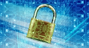 Forescout Expands Healthcare Cybersecurity Focus With CyberMDX Deal