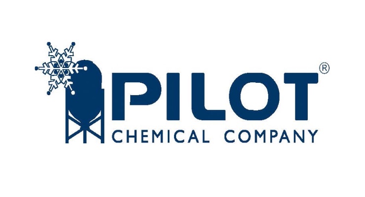 Pilot Chemical Releases Sustainability Strategy, First Sustainability Report
