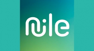Nile Achieves ISO 13485 Certification