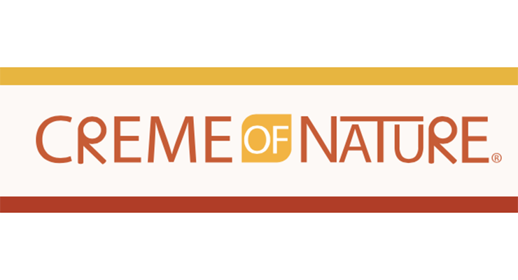 Creme of Nature Launches Second Installment of $100,000 Legacy to Leadership HBCU Scholarship Fund