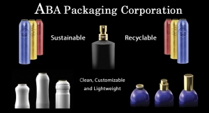ABA Packaging 