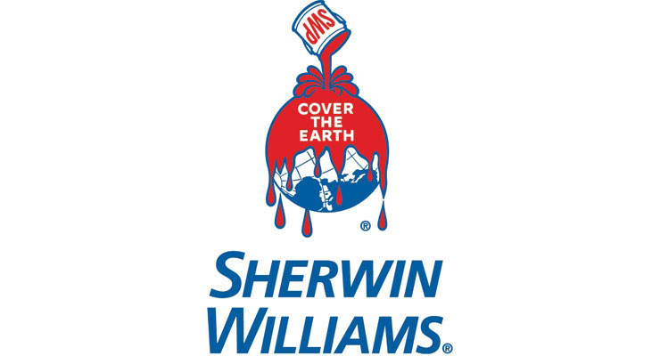 Sherwin-Williams Signs Agreement to Expand Manufacturing and Distribution Capabilities in NC