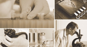 Adhesives for the Medical Industry