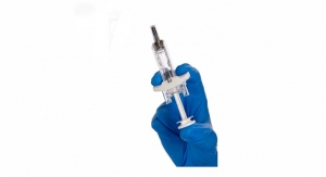 BD Launches New Needle Guard for Better Manual Injections