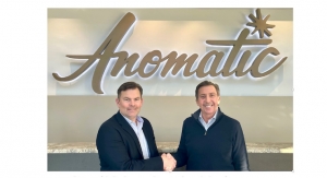 Anomatic Ushers in New Leadership as President & CEO Retires
