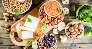 Alternative Protein Market Expected to Swell to $125 Billion by 2030