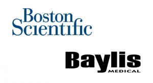 Boston Scientific Closes $1.7B Baylis Medical Deal