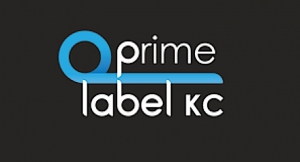 Generational Equity advises Prime Label KC in sale to private investor