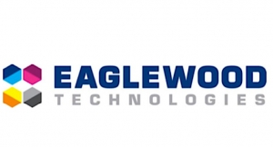 Eaglewood bringing latest technology to FTA INFOFLEX