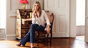 Estée Lauder’s Aerin Lauder To Be Honored at FIT Annual Awards Gala