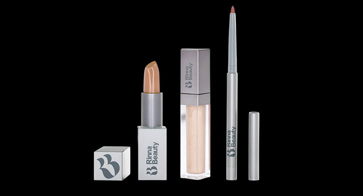 11 Standout Color Cosmetic Launches