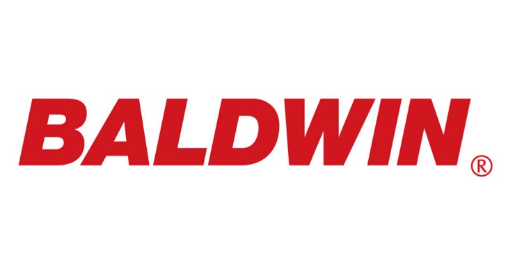 Baldwin bolsters realigned sales teams