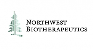 Northwest Biotherapeutics Begins Cancer Vaccine Production