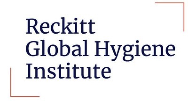 Reckitt Global Hygiene Institute Names First Fellows for Hygiene Research