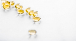 Review Finds Vitamin D May Shorten Length of Hospitalization from COVID-19 and Lower Intubation Rate