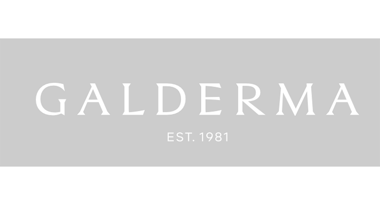 Galderma Advisory Committee Welcomes New Face