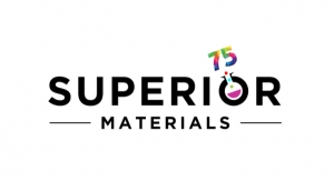 PQ Corp. Expands Distribution Superior Materials Territory