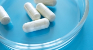 Nutralliance Adds Allergen-Free Probiotics to Portfolio with Quadruple-Coating Technology