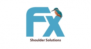 FX Solutions, FX Shoulder USA to Merge into FX