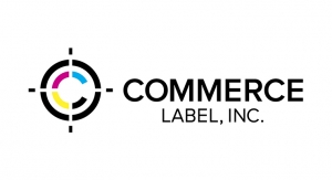 Commerce Label celebrates 30th anniversary