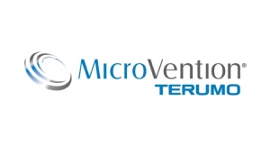 Terumo-MicroVention