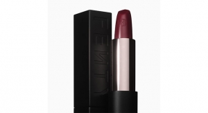 Fenty Beauty Introduces Fenty Icon Lipstick Case in Matte Black 