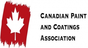 CPCA Announces 2022 Industry Awards
