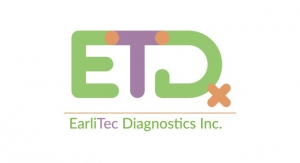 EarliTec Dx Completes $19.5 Million Financing Round