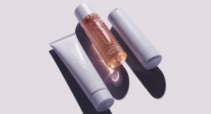 Fenty Skin by Rihanna Unveils Fragrance-Free Options