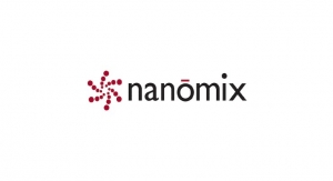 Nanomix Registers New POC System in the United Kingdom