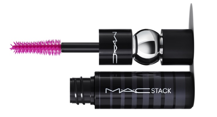 Mac Mini Macstack Mascara - Black Micro
