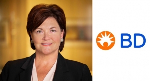 BD Appoints Owens & Minor HR Leader Shana Neal as Chief People Officer