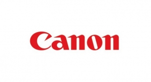 Canon Inc. Named a Fortune World’s Most Admired Company